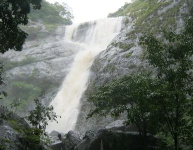 Kerala Backwater Tour